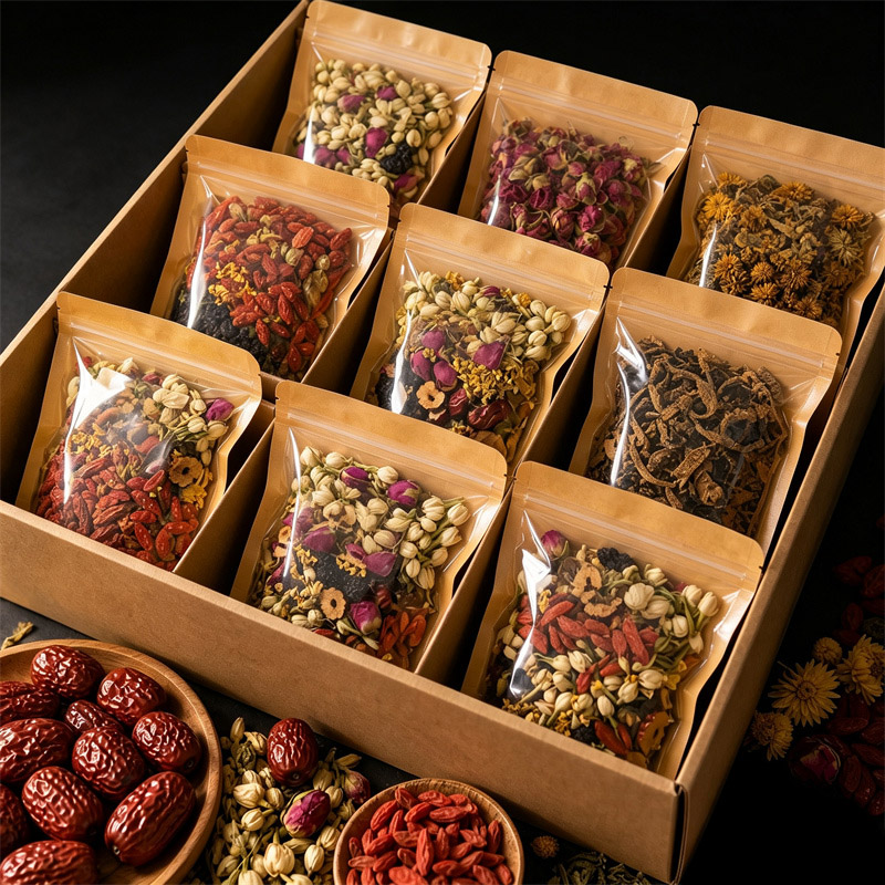100 unidades de sacos transpar - Food Or Snacks avaliação e preço