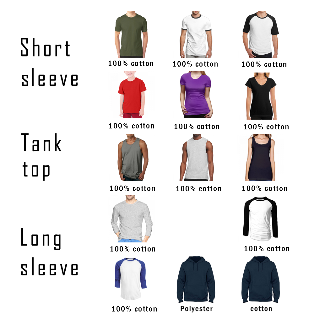 Camisetas Regata Oficiais Galb - Food Snacks Logos avaliação e preço