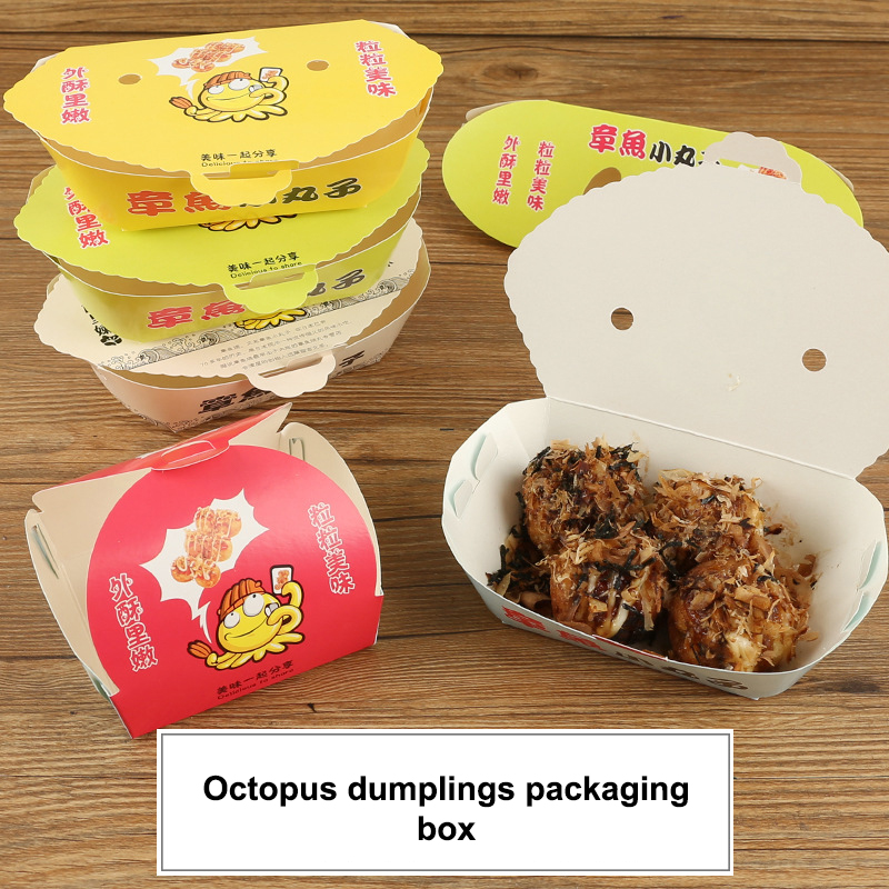 100 pçs descartável dos desenh - Food Snacks Party avaliação e preço