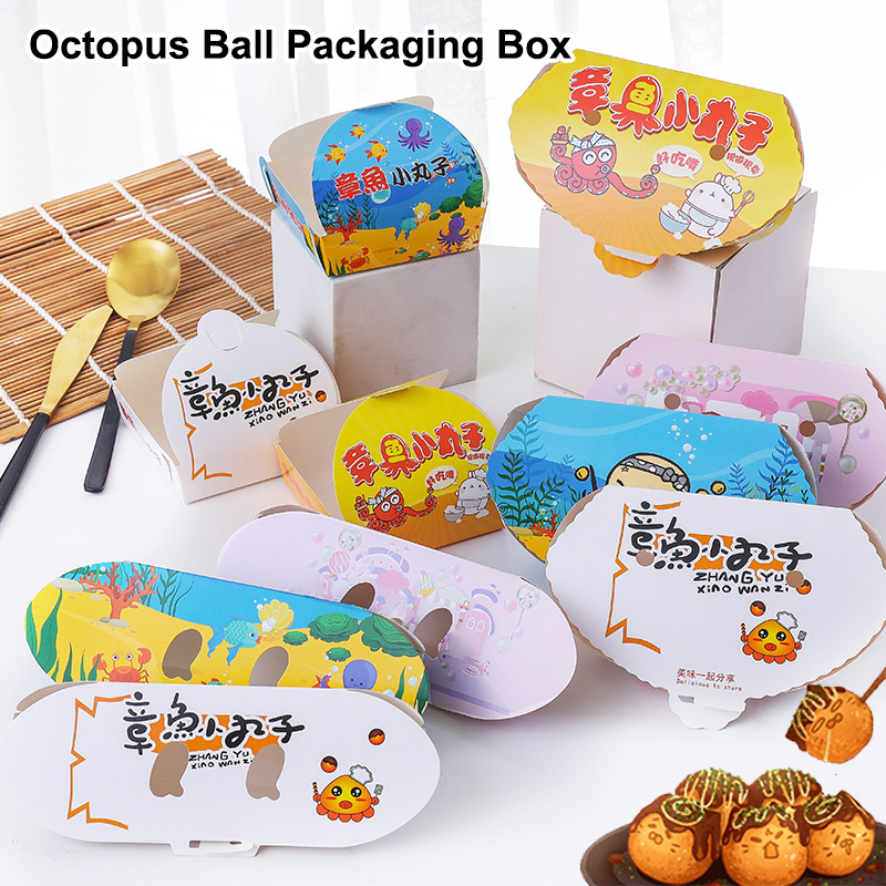 100 pçs descartável dos desenh - Food Snacks Party avaliação e preço