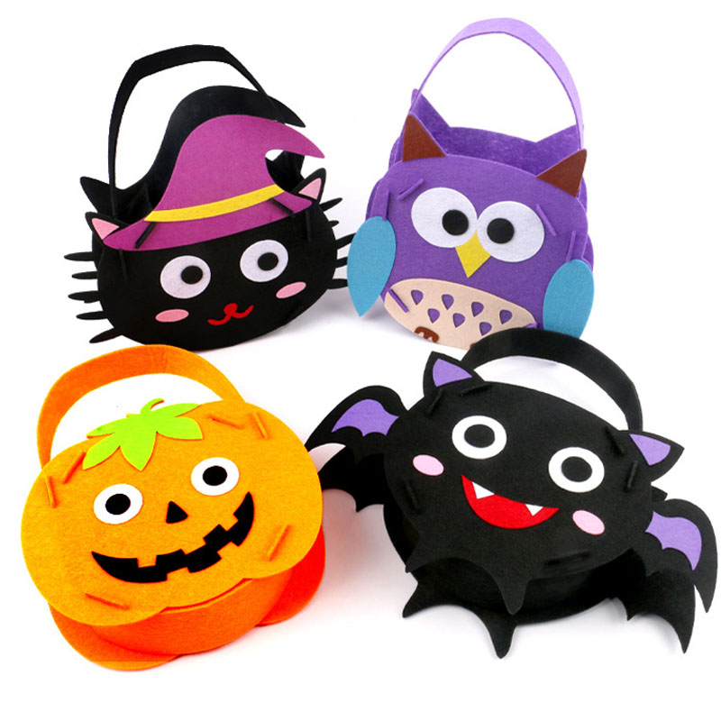 Artes e ofícios Felt Toy para  - Spicy Food Snacks avaliação e preço