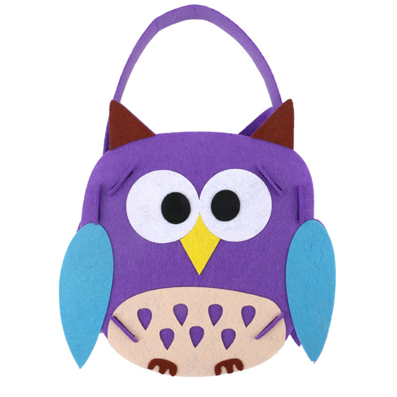 Artes e ofícios Felt Toy para  - Spicy Food Snacks avaliação e preço