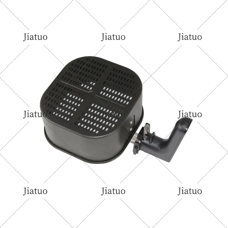 Cesto para Fritadeira a Ar Phi - Philips Air Fryer Hd9252 avaliação e preço