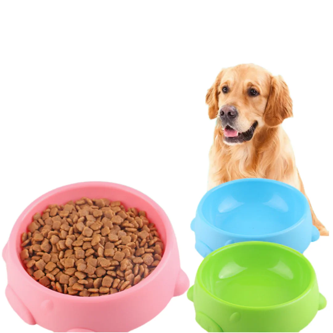 Tigelas para Cães para Comida  - Spicy Food Snacks avaliação e preço
