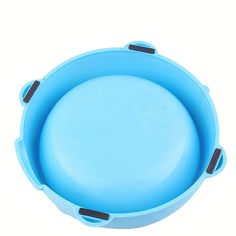 Tigelas para Cães para Comida  - Spicy Food Snacks avaliação e preço