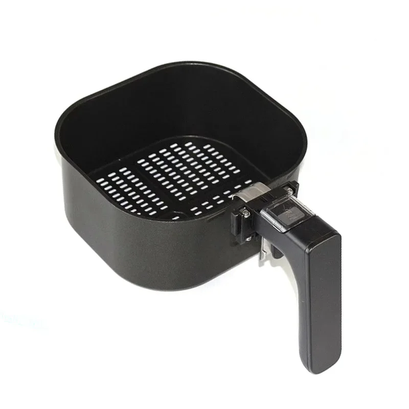 Cesta de cozimento para fritad - Philips Air Fryer Hd9252 avaliação e preço