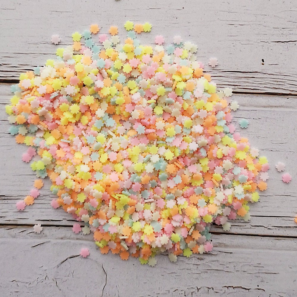 FLA 100g Slime Argilla Doces F - Spicy Food Snacks avaliação e preço