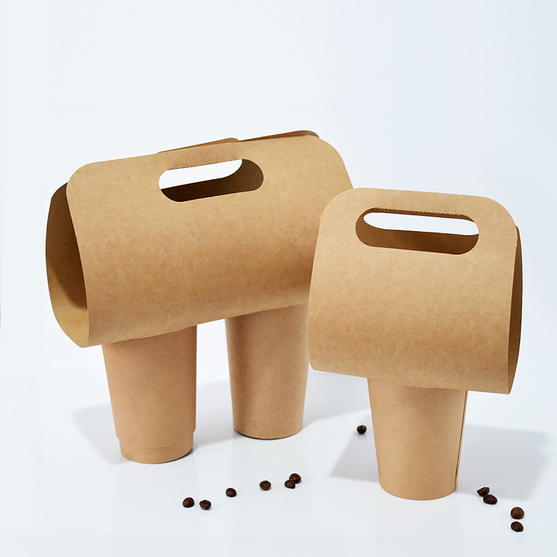 50 pacote titular kraft papelã - Food Snacks For Christmas avaliação e preço
