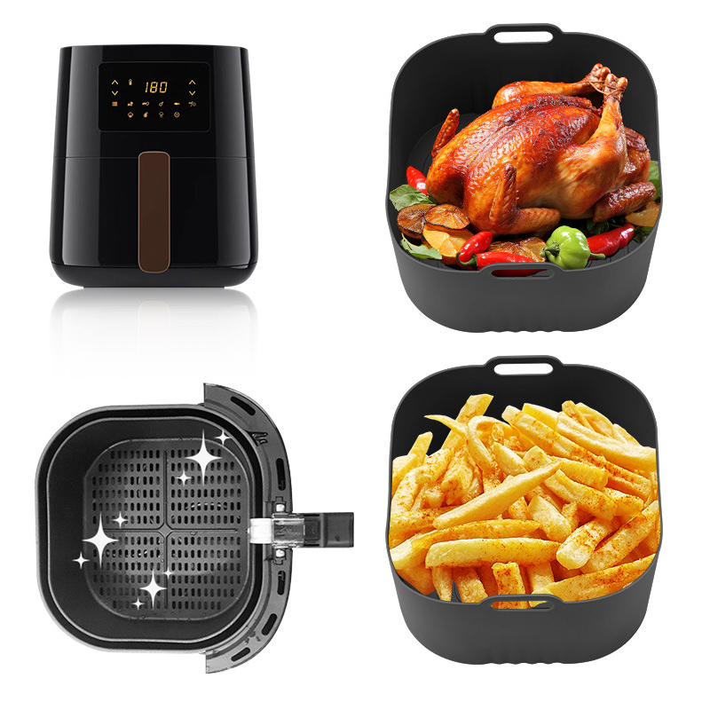 Molde de fritadeira de ar de s - Philips Air Fryer Hd9252 avaliação e preço