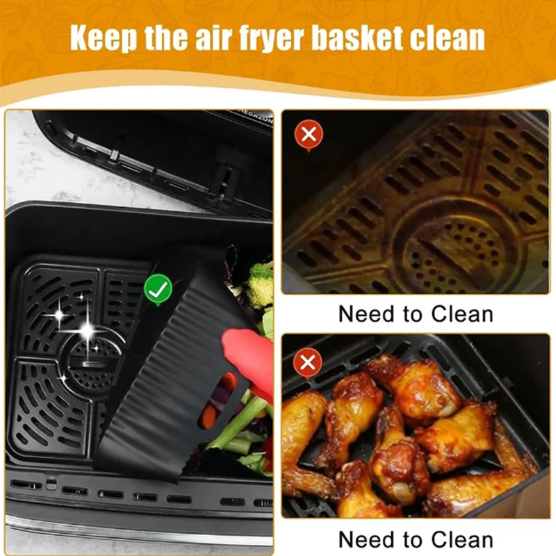 Molde de fritadeira de ar de s - Philips Air Fryer Hd9252 avaliação e preço