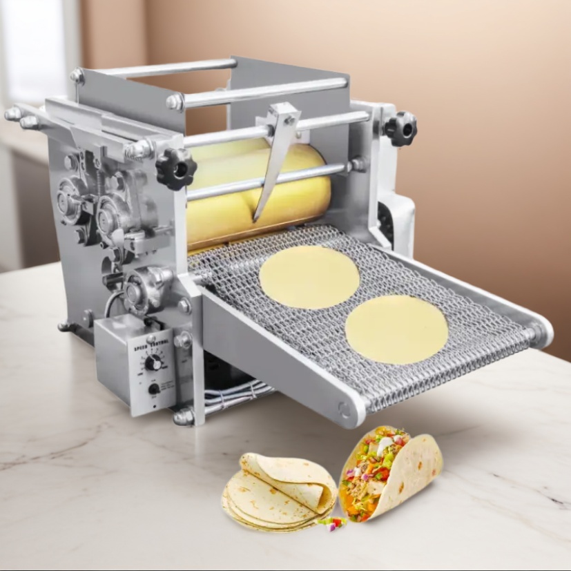 Novo rápido outro lanche máqui - Food Snacks To Make At Home avaliação e preço