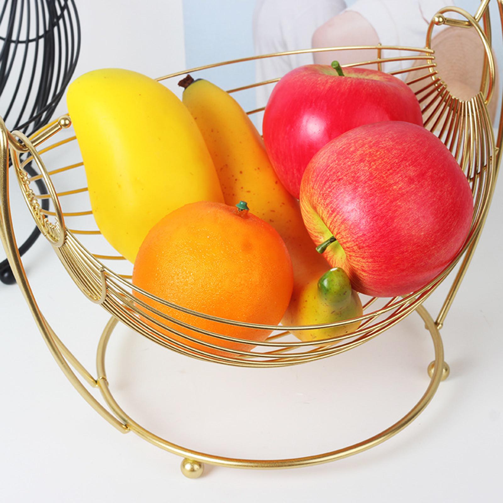 sala de jantar, cozinha, cesta - Food Snacks Hamper avaliação e preço
