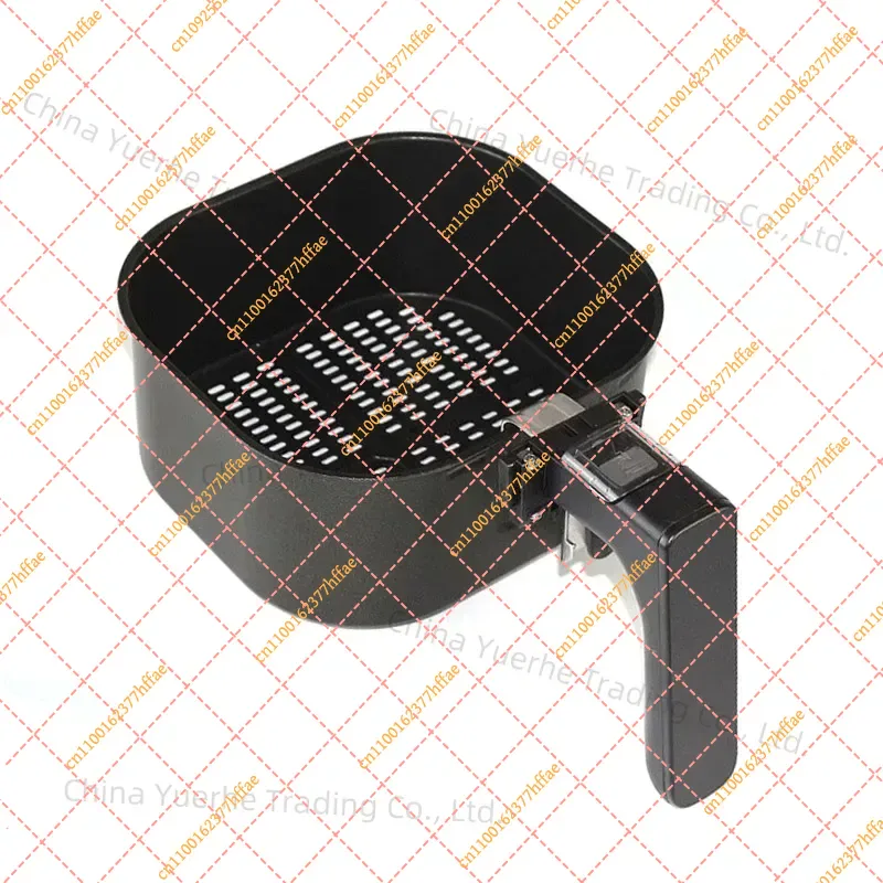 Cesta de cozimento para fritad - Philips Air Fryer Hd9252 avaliação e preço