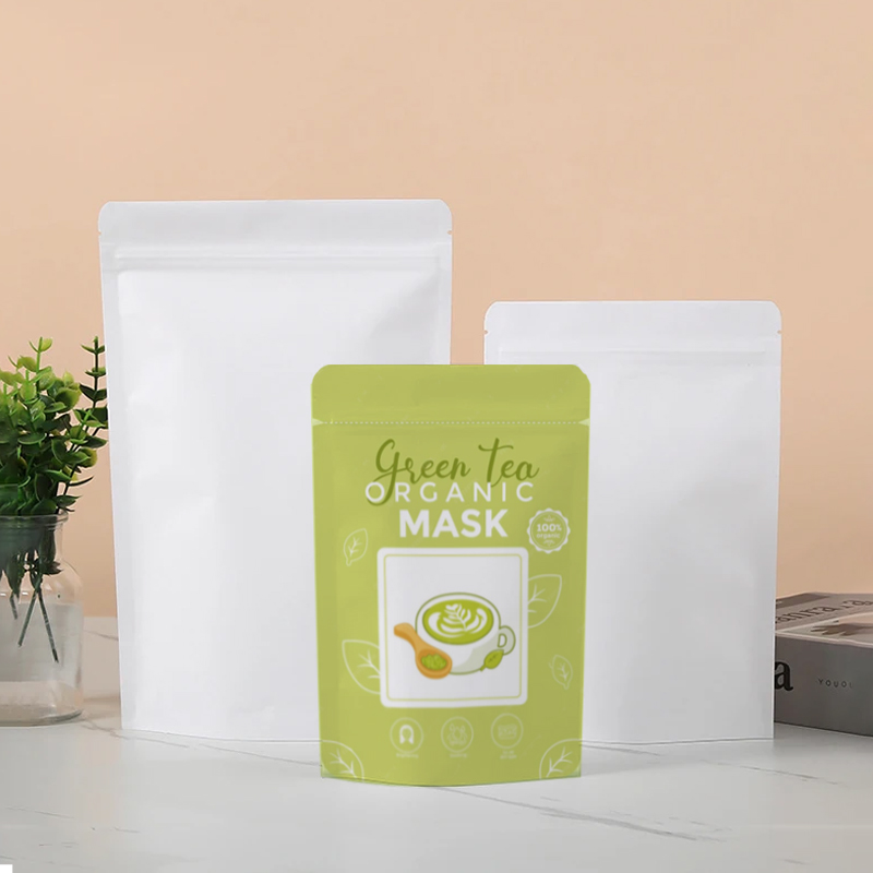 Saco de embalagem ziplock de p - Food Snacks For Christmas avaliação e preço