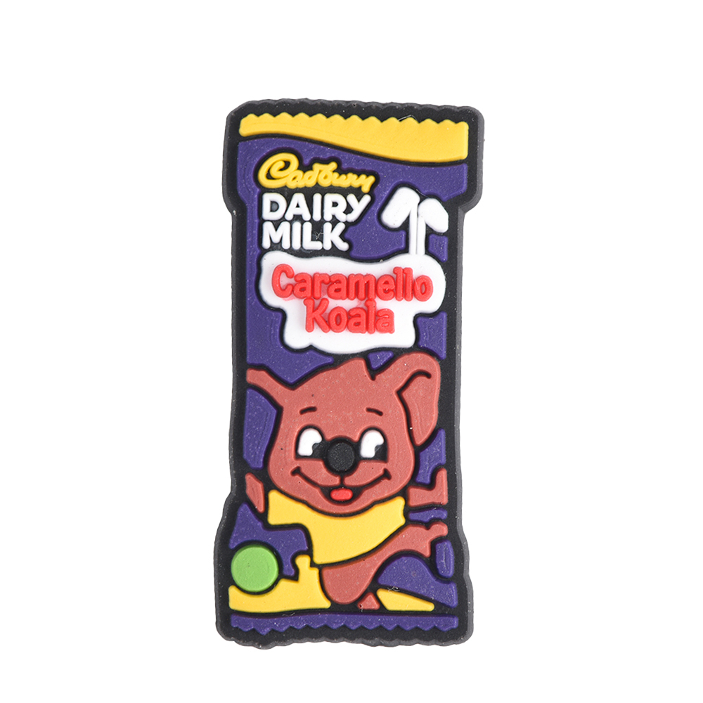 Reino unido fast food sapato d - Food Snacks For Christmas avaliação e preço